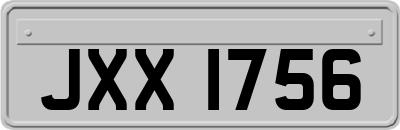 JXX1756