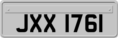JXX1761