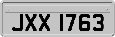 JXX1763