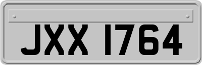 JXX1764