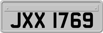JXX1769