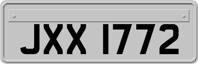 JXX1772