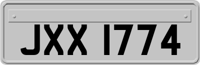 JXX1774