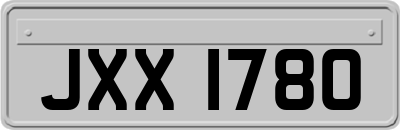 JXX1780