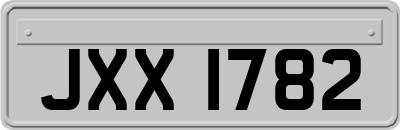 JXX1782