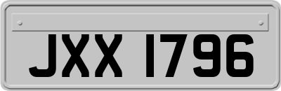 JXX1796