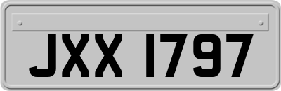 JXX1797
