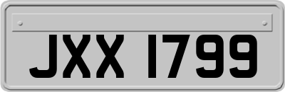 JXX1799