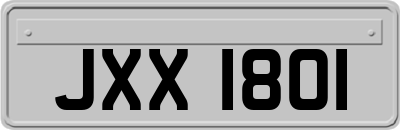 JXX1801