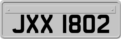 JXX1802