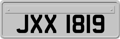 JXX1819