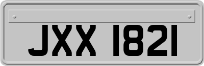 JXX1821