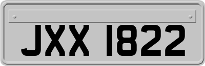 JXX1822