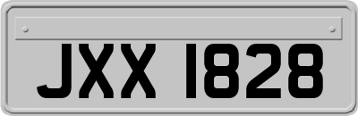 JXX1828