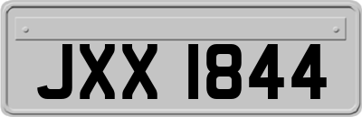 JXX1844