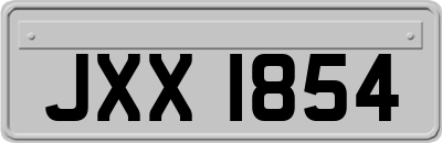 JXX1854