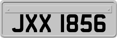 JXX1856