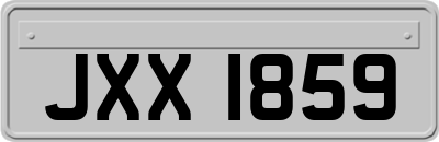 JXX1859