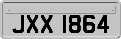 JXX1864