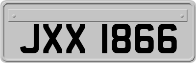 JXX1866