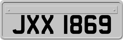 JXX1869