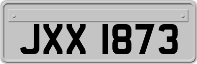 JXX1873