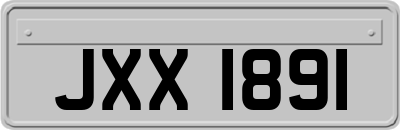 JXX1891