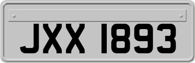 JXX1893