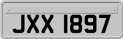 JXX1897