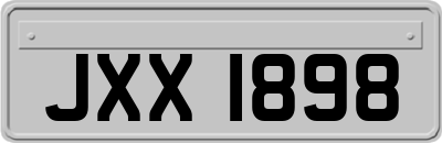 JXX1898