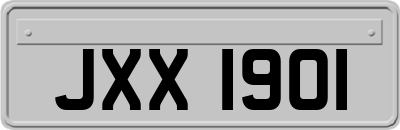 JXX1901