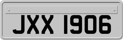 JXX1906