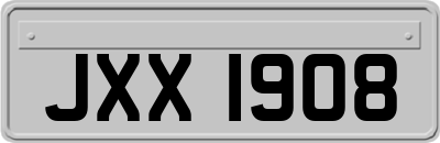 JXX1908