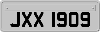JXX1909