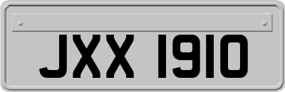 JXX1910