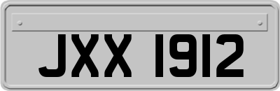 JXX1912
