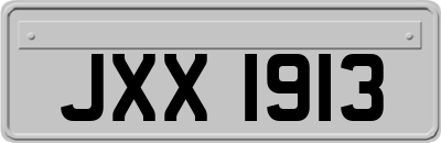JXX1913