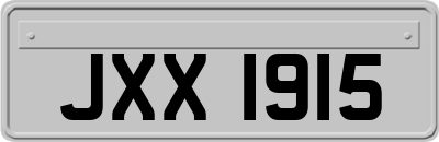 JXX1915