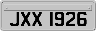 JXX1926
