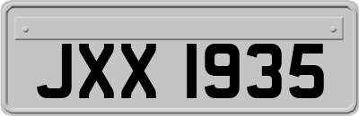 JXX1935