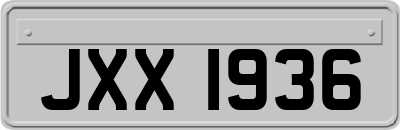 JXX1936