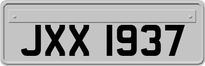 JXX1937