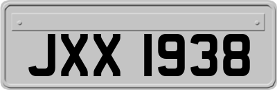 JXX1938