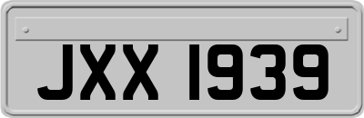 JXX1939