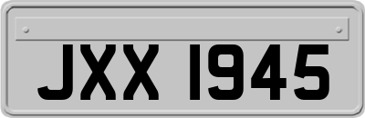 JXX1945