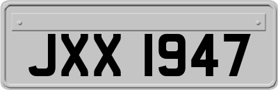 JXX1947