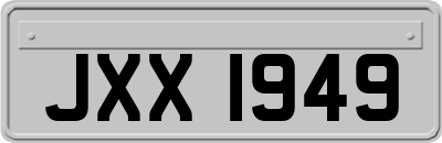 JXX1949