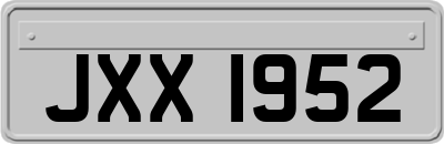 JXX1952