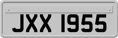 JXX1955