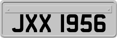 JXX1956